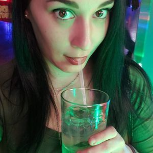 Meet your Posher, Robyn